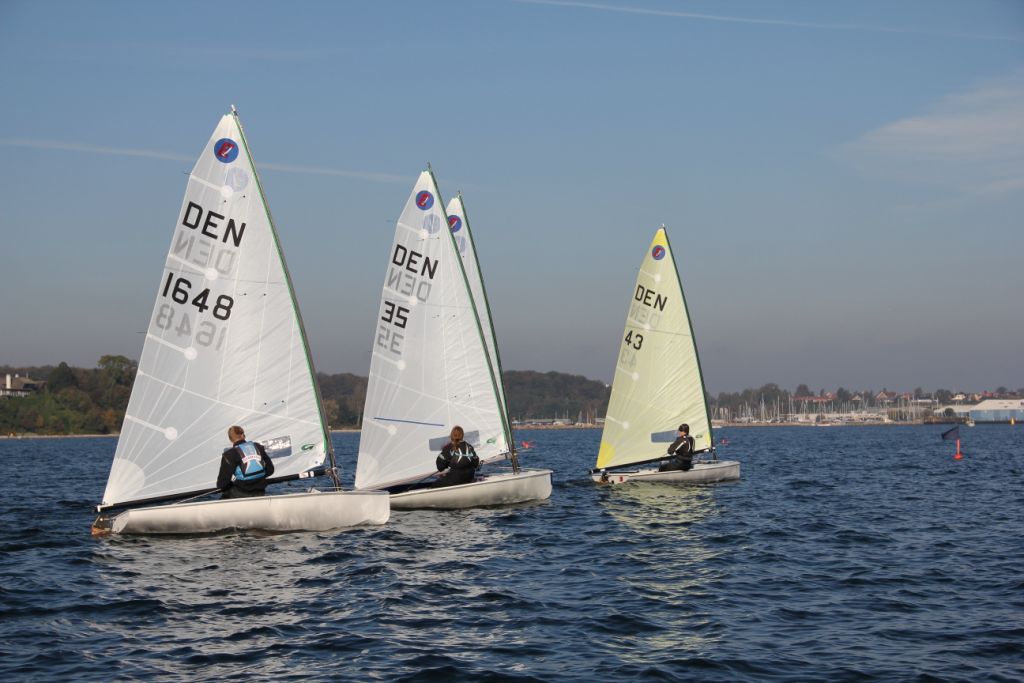 Vis 20101010 114649.jpg i fuld st�rrelse